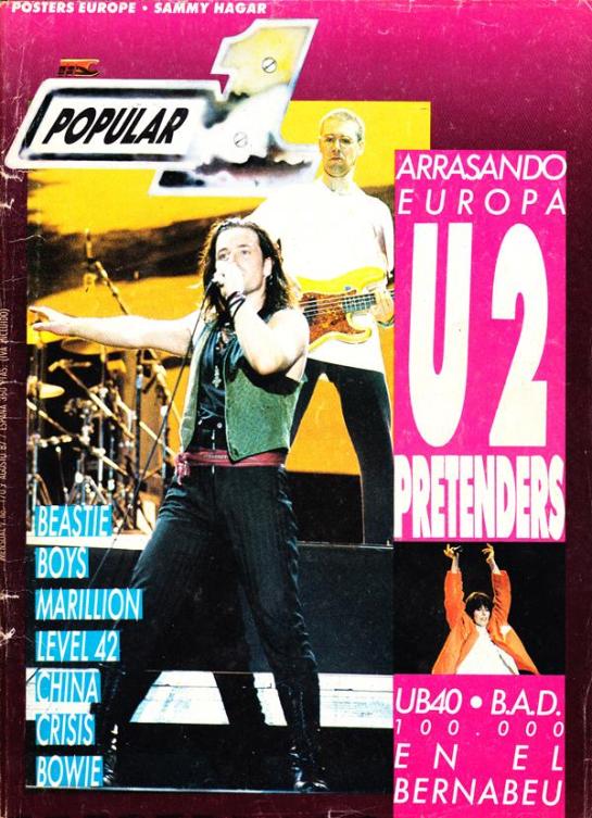 Vuestro Primer Popu Popular1-170-1987-08
